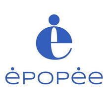 Épopée