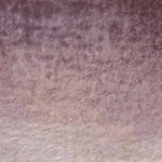 Chargez l'image dans le visionneur de galerie, Ombre - La Nouvelle Vague Couleur