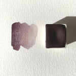 Chargez l'image dans le visionneur de galerie, Ombre - La Nouvelle Vague Couleur