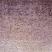 Ombre - La Nouvelle Vague Couleur