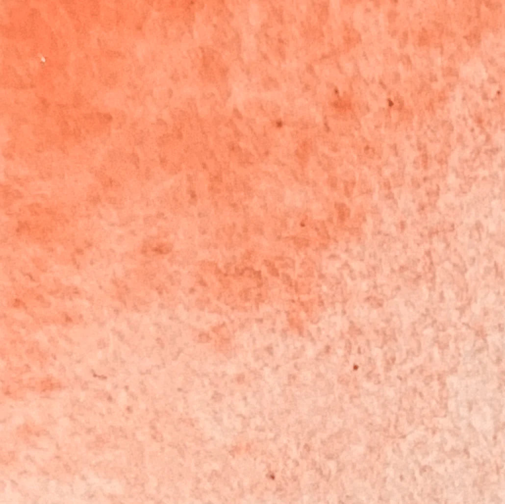 Baie - La Nouvelle Vague Couleur