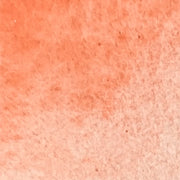 Baie - La Nouvelle Vague Couleur