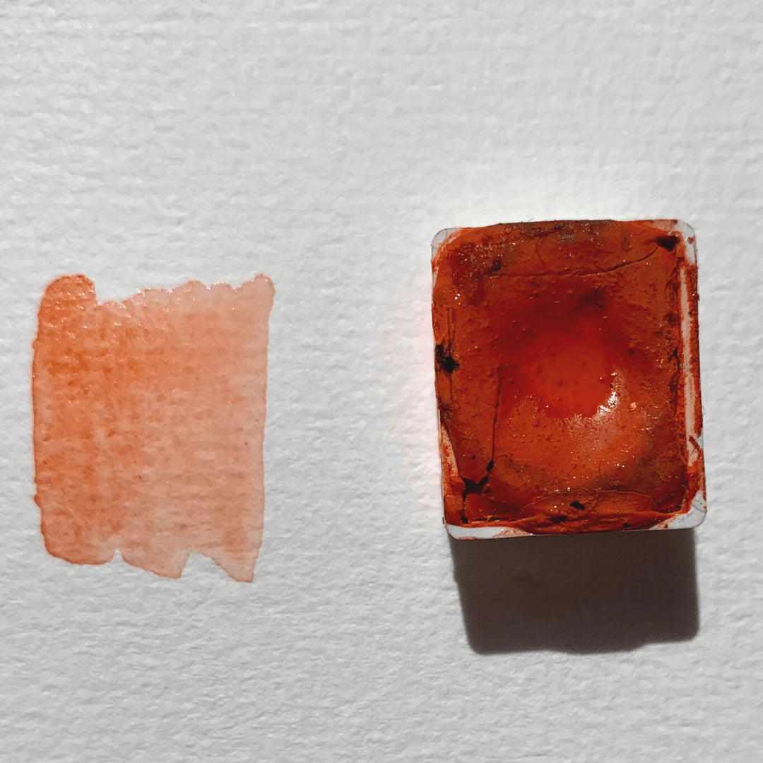 Baie - La Nouvelle Vague Couleur