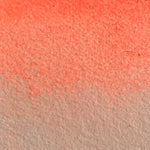 Chargez l'image dans le visionneur de galerie, Orange Explosif - La Nouvelle Vague Couleur