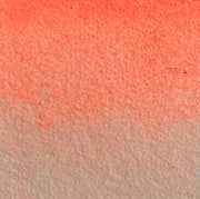 Orange Explosif - La Nouvelle Vague Couleur