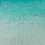 Chargez l'image dans le visionneur de galerie, Paradis - La Nouvelle Vague Couleurs