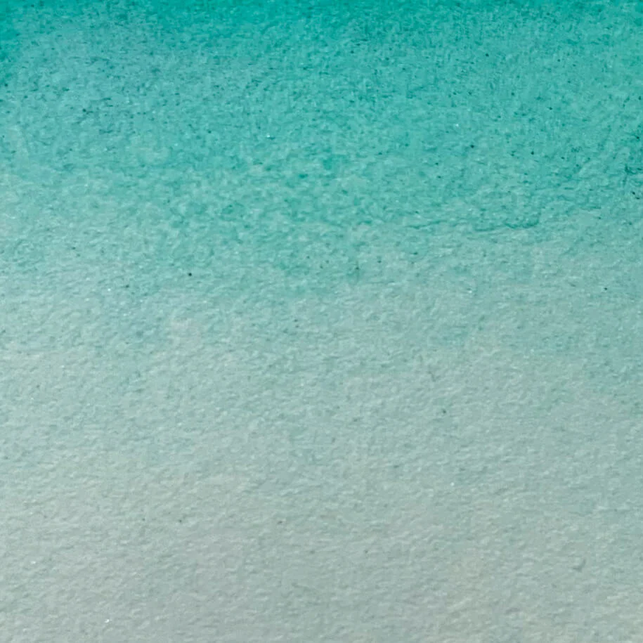 Paradis - La Nouvelle Vague Couleurs