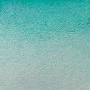 Paradis - La Nouvelle Vague Couleurs