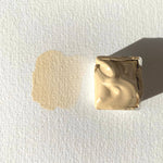 Chargez l'image dans le visionneur de galerie, Peau Dorée - La Nouvelle Vague Couleur