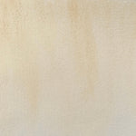 Chargez l'image dans le visionneur de galerie, Peau Dorée - La Nouvelle Vague Couleur