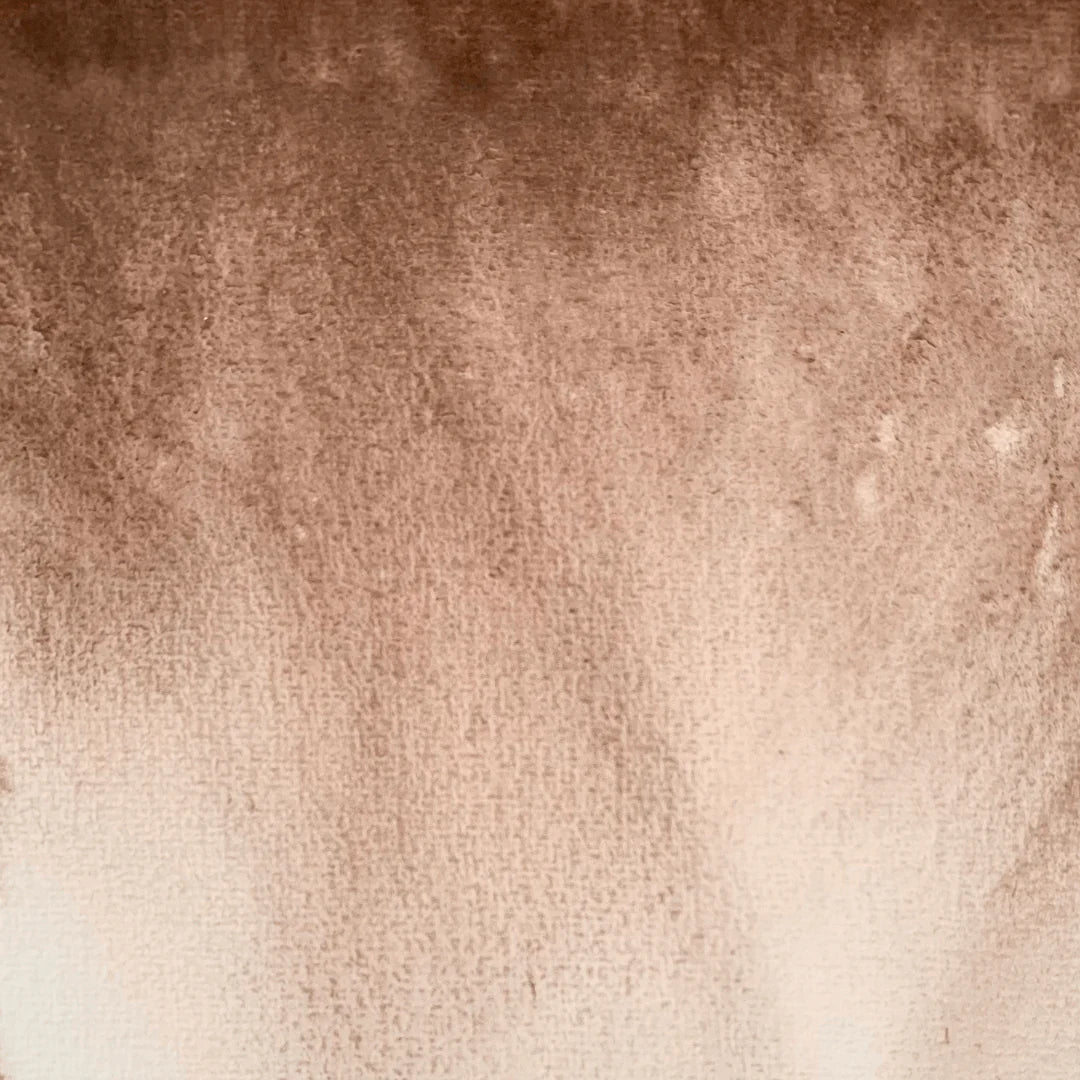 Peau Foncée - La Nouvelle Vague Couleur