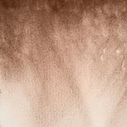 Peau Foncée - La Nouvelle Vague Couleur