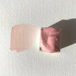 Chargez l'image dans le visionneur de galerie, Peau Rosée - La Nouvelle Vague Couleur