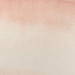 Chargez l'image dans le visionneur de galerie, Peau Rosée - La Nouvelle Vague Couleur