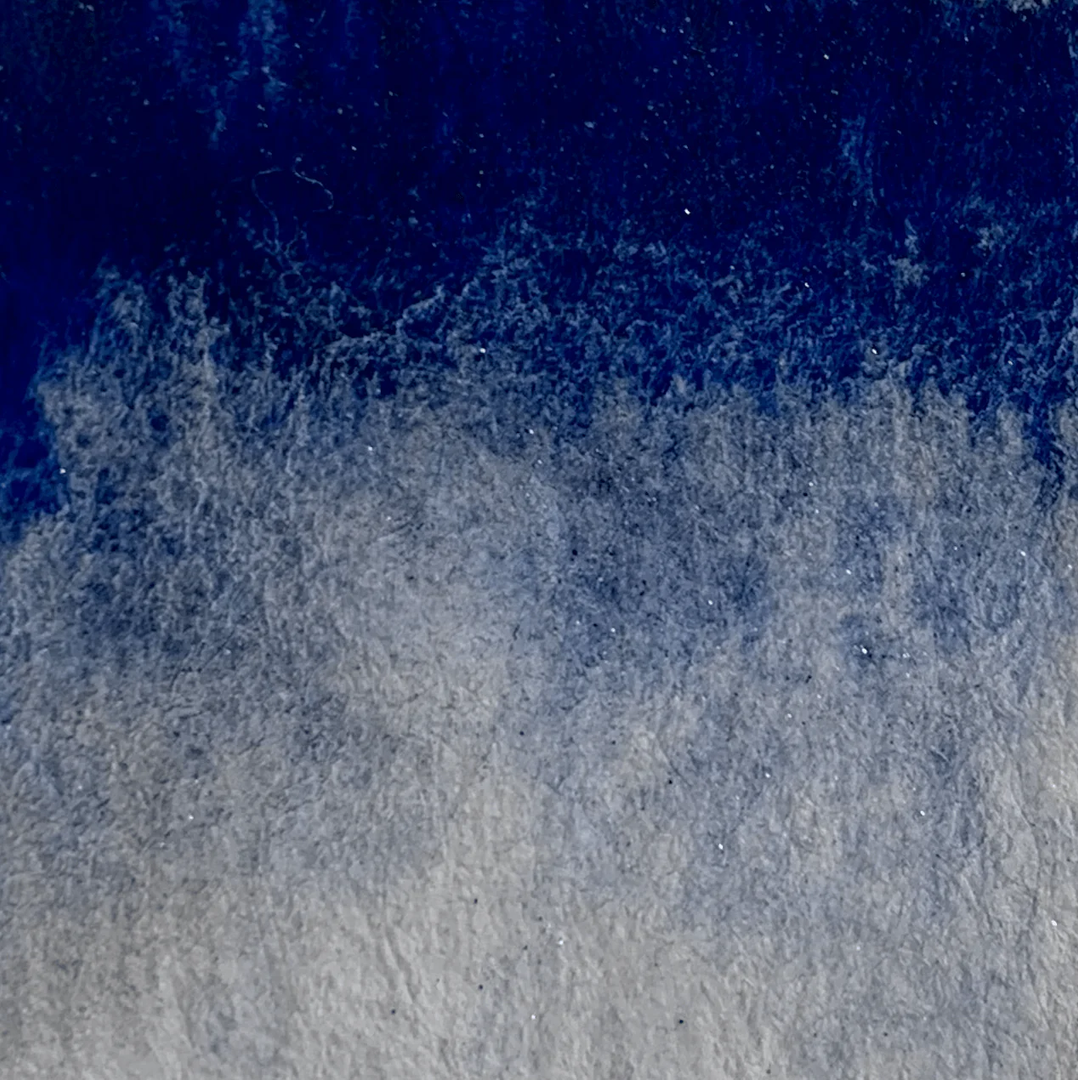 Pierre d'Encre - La Nouvelle Vague Couleurs