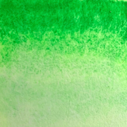 Pomme - La Nouvelle Vague Couleurs