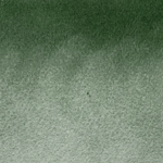 Chargez l'image dans le visionneur de galerie, Porte d'Auteuil - La Nouvelle Vague Couleurs