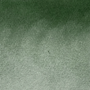 Porte d'Auteuil - La Nouvelle Vague Couleurs