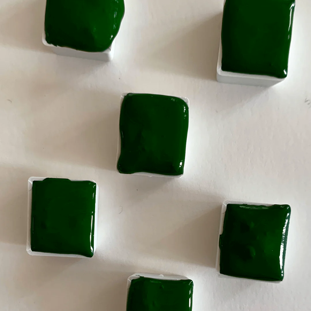 Porte d'Auteuil - La Nouvelle Vague Couleurs