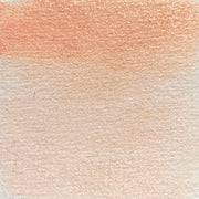 Princess Peach - La Nouvelle Vague Couleur