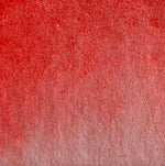 Chargez l'image dans le visionneur de galerie, Red Red Red - La Nouvelle Vague Couleur