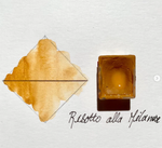 Chargez l'image dans le visionneur de galerie, Risotto - La Nouvelle Vague Couleur