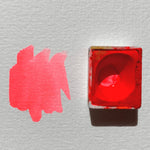 Chargez l'image dans le visionneur de galerie, Rose Flash - La Nouvelle Vague Couleur