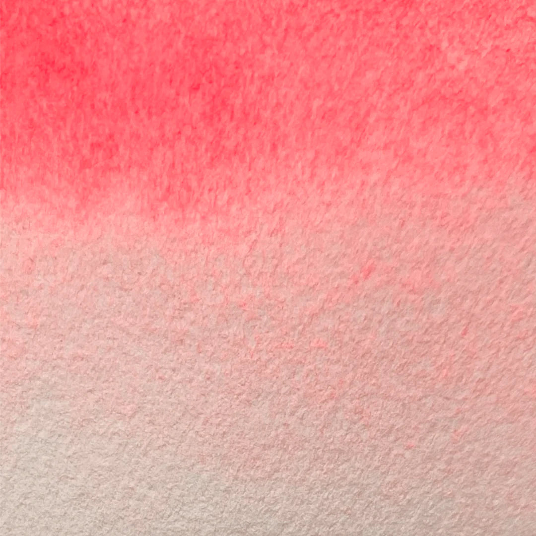 Rose Flash - La Nouvelle Vague Couleur