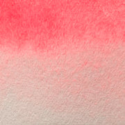 Rose Flash - La Nouvelle Vague Couleur