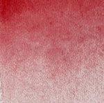 Chargez l'image dans le visionneur de galerie, Rouge Intense - La Nouvelle Vague Couleur