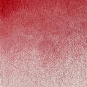 Rouge Intense - La Nouvelle Vague Couleur