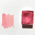Chargez l'image dans le visionneur de galerie, Sakura - La Nouvelle Vague Couleur