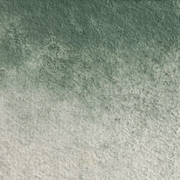 Sauge - La Nouvelle Vague Couleurs