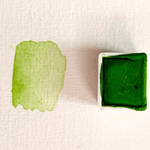 Chargez l'image dans le visionneur de galerie, Sensations - La Nouvelle Vague Couleurs