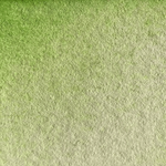 Chargez l'image dans le visionneur de galerie, Sensations - La Nouvelle Vague Couleurs