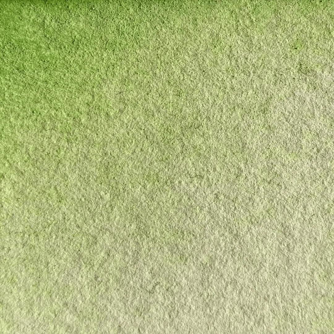 Sensations - La Nouvelle Vague Couleurs