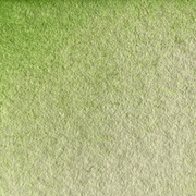 Sensations - La Nouvelle Vague Couleurs