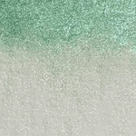 Chargez l'image dans le visionneur de galerie, Sérénité - La Nouvelle Vague Couleurs