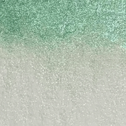 Sérénité - La Nouvelle Vague Couleurs