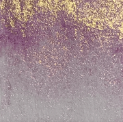 Shibuya - La Nouvelle Vague Couleurs