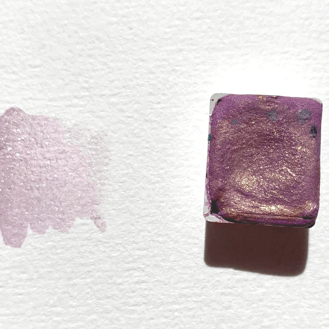 Shibuya - La Nouvelle Vague Couleurs