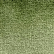 Silent Fields - La Nouvelle Vague Couleurs