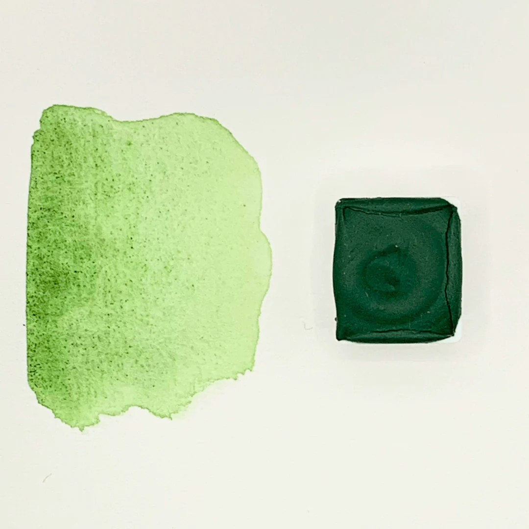 Silent Fields - La Nouvelle Vague Couleurs