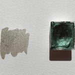 Chargez l'image dans le visionneur de galerie, Sirène - La Nouvelle Vague Couleurs