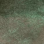 Chargez l'image dans le visionneur de galerie, Sirène - La Nouvelle Vague Couleurs