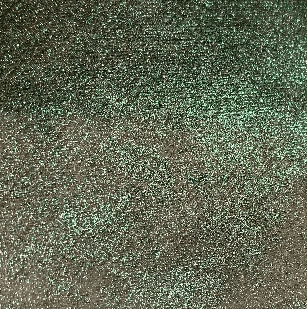 Sirène - La Nouvelle Vague Couleurs