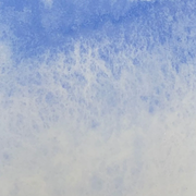 Skagen - La Nouvelle Vague Couleurs