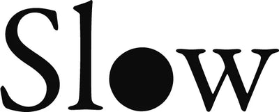 Slow Design