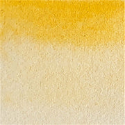 Sol - La Nouvelle Vague Couleurs