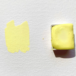 Chargez l'image dans le visionneur de galerie, Sonia - La Nouvelle Vague Couleurs